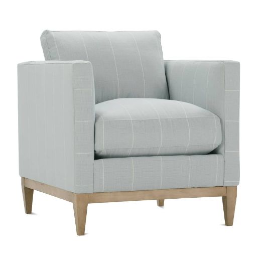 Picture of Leo Chair